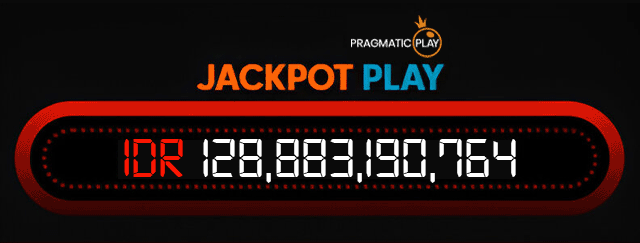 Jackpot Mobile MAYOR189